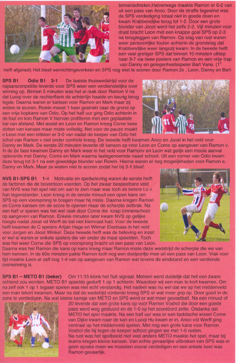 pagina 9